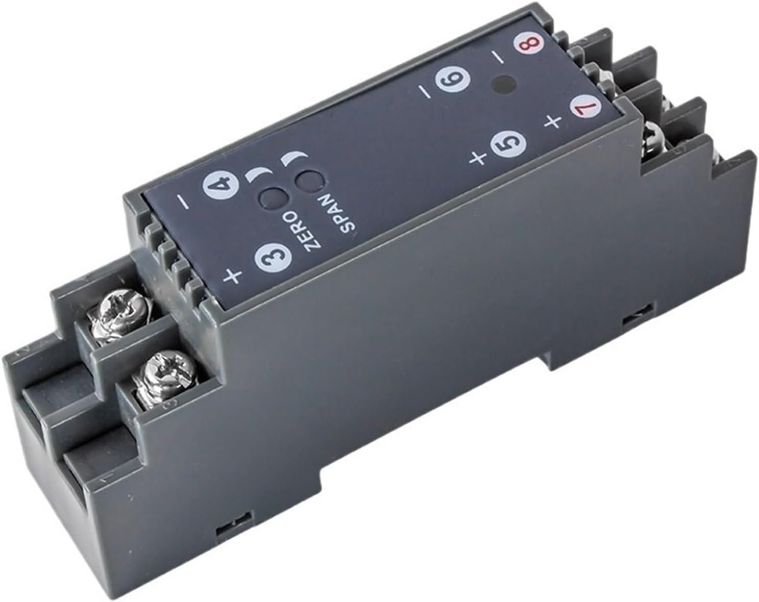 38explore ASINOBASE 2股セット (BS) ※CROWN上下無 38explore